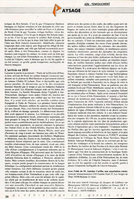 Ain temouchent 015.jpg